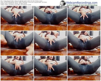 chaturbate-nathalyrae41-webcam-show-07_06_2017-15_44_11