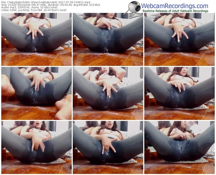 chaturbate-nathalyrae41-webcam-show-07_06_2017-15_44_11