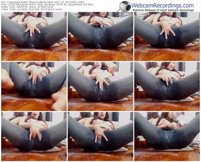 chaturbate-nathalyrae41-webcam-show-07_06_2017-15_44_11