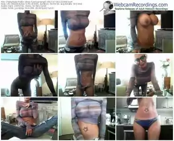 chaturbate-persianangel-webcam-show-07_06_2017-12_19_08