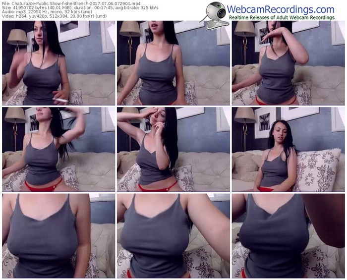 chaturbate-sherifrench-webcam-show-07_06_2017-07_29_04