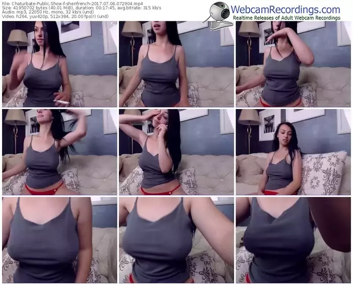 chaturbate-sherifrench-webcam-show-07_06_2017-07_29_04