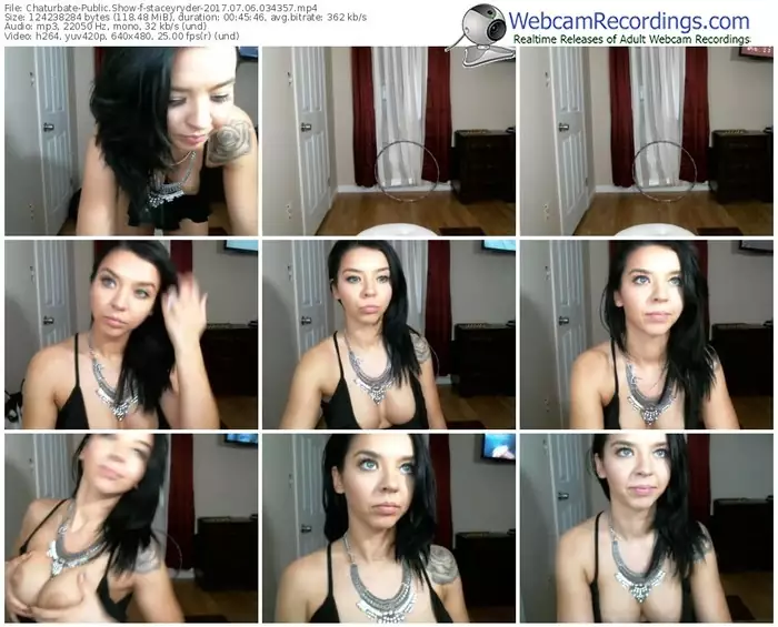 chaturbate-staceyryder-webcam-show-07_06_2017-03_43_57-1