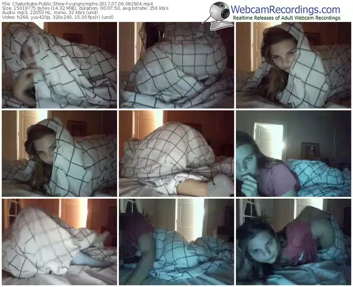 chaturbate-yungnymphs-webcam-show-07_06_2017-08_29_04
