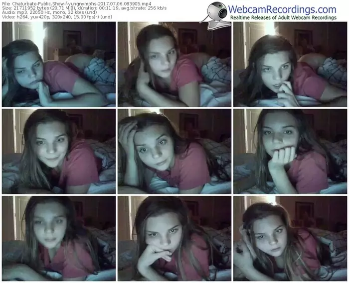 chaturbate-yungnymphs-webcam-show-07_06_2017-08_39_05