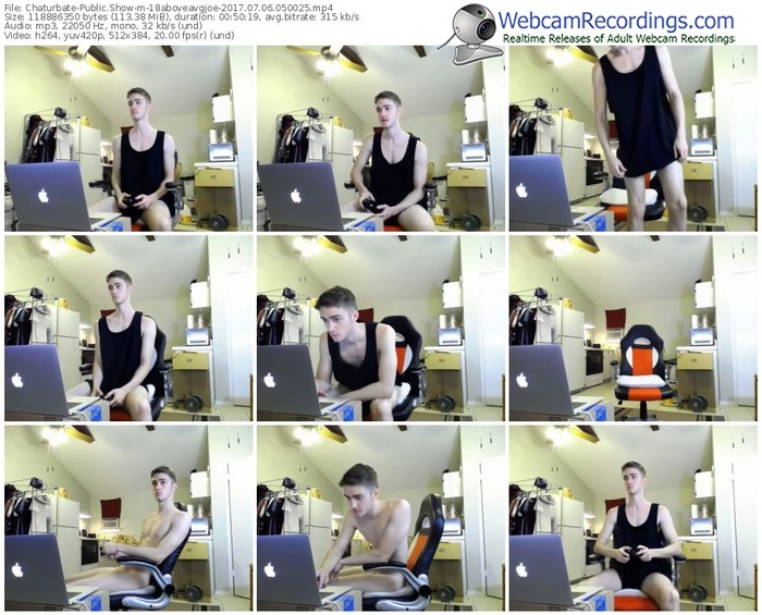 chaturbate-18aboveavgjoe-webcam-show-07_06_2017-05_00_25