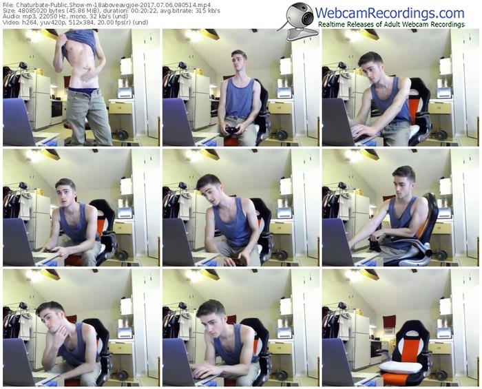 chaturbate-18aboveavgjoe-webcam-show-07_06_2017-08_05_14