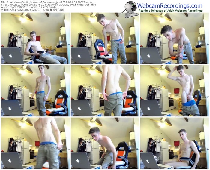 chaturbate-18aboveavgjoe-webcam-show-07_06_2017-17_00_27