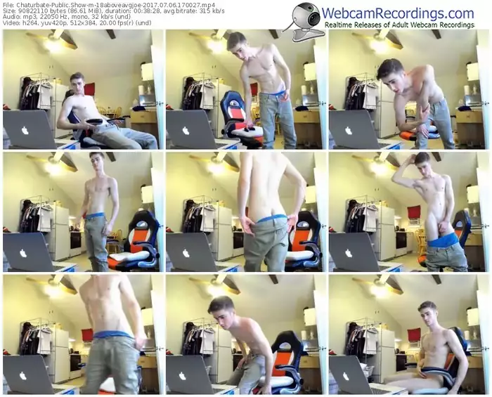 chaturbate-18aboveavgjoe-webcam-show-07_06_2017-17_00_27