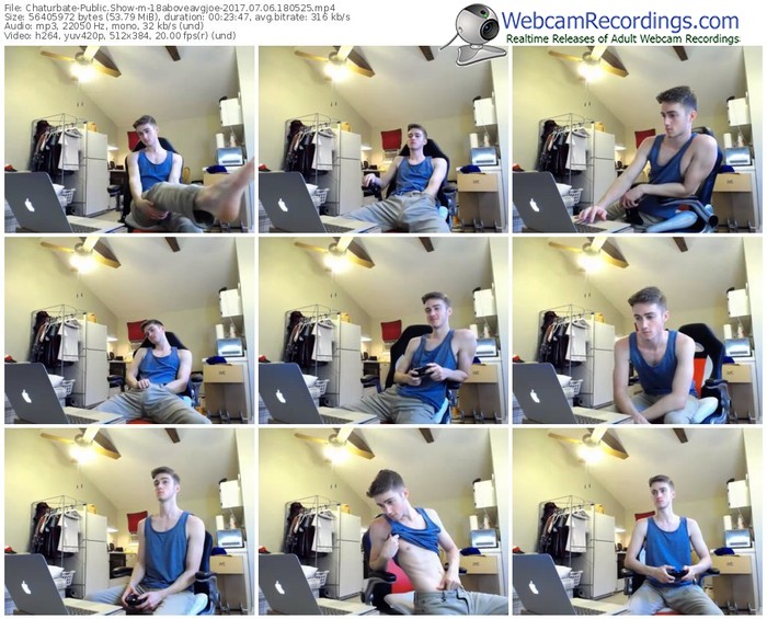 chaturbate-18aboveavgjoe-webcam-show-07_06_2017-18_05_25