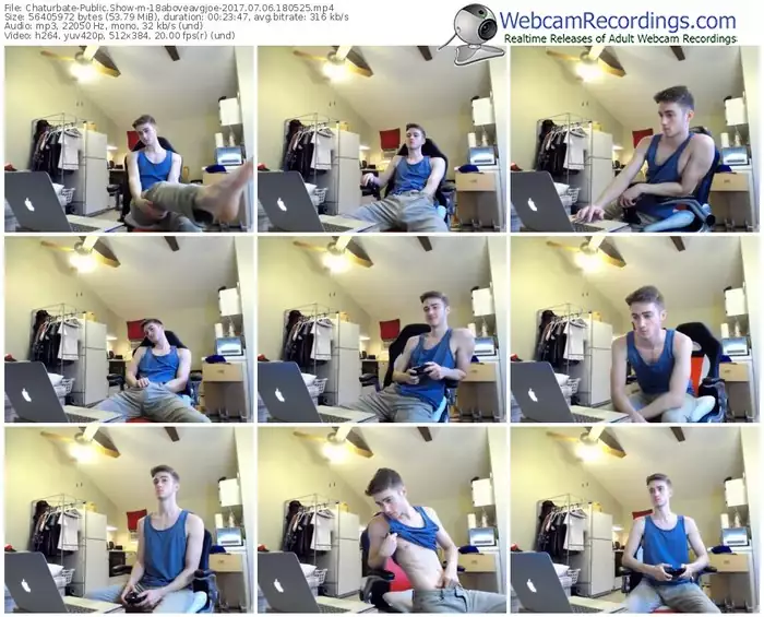 chaturbate-18aboveavgjoe-webcam-show-07_06_2017-18_05_25