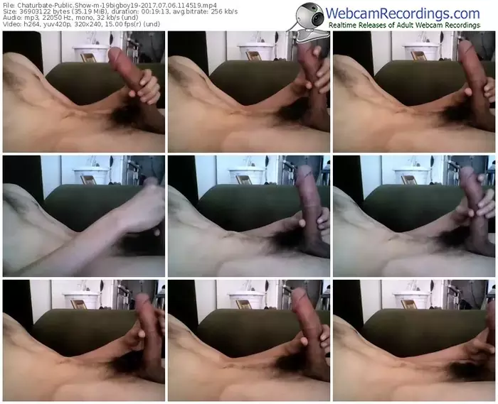 chaturbate-19bigboy19-webcam-show-07_06_2017-11_45_19