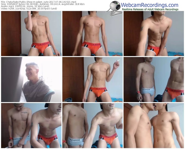 chaturbate-adam_cute-webcam-show-07_06_2017-14_15_21