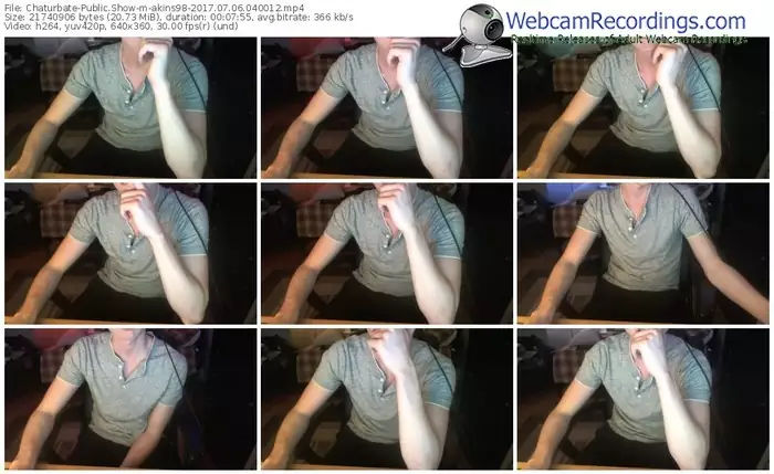 chaturbate-akins98-webcam-show-07_06_2017-04_00_12