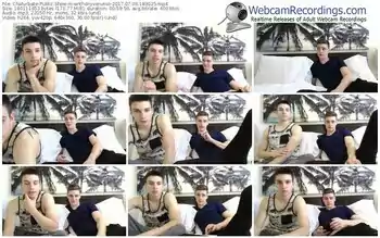 chaturbate-anthonyverusso-webcam-show-07_06_2017-18_30_25