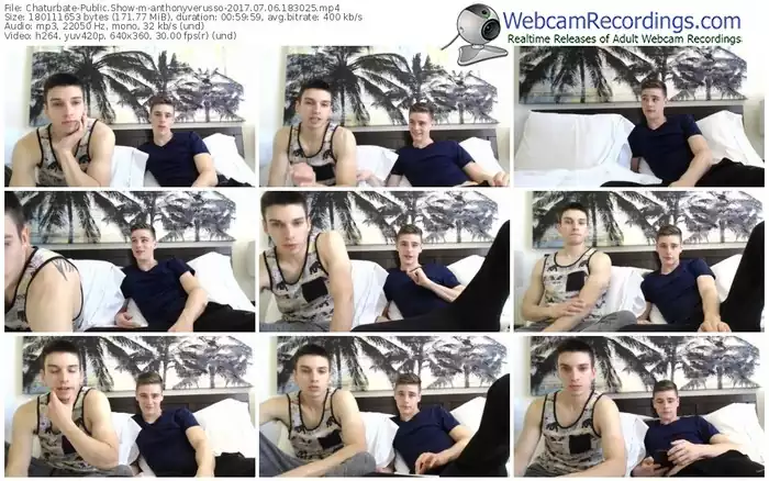 chaturbate-anthonyverusso-webcam-show-07_06_2017-18_30_25