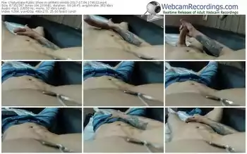 chaturbate-athleticslimbb-webcam-show-07_06_2017-17_40_22