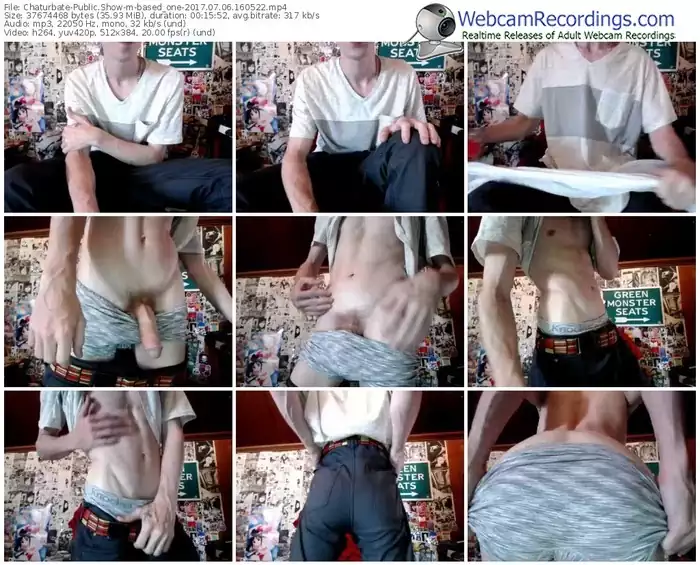 chaturbate-based_one-webcam-show-07_06_2017-16_05_22