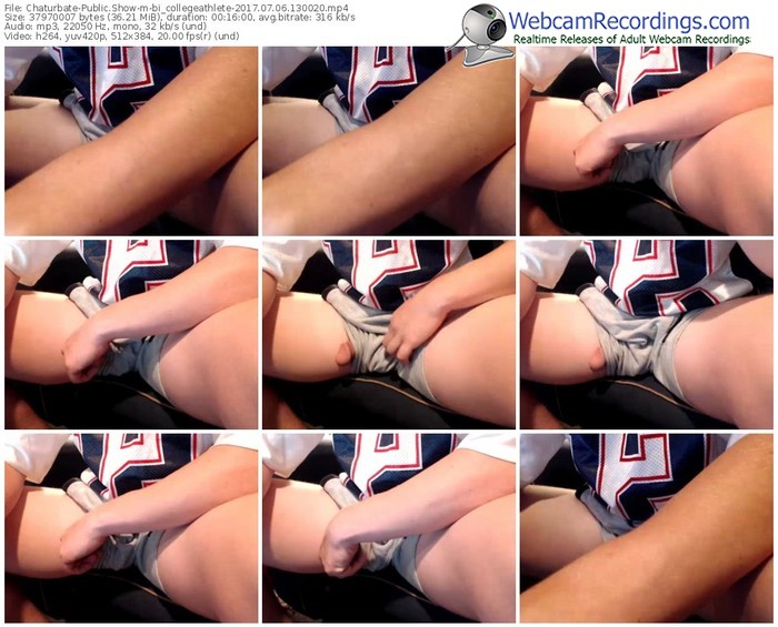chaturbate-bi_collegeathlete-webcam-show-07_06_2017-13_00_20
