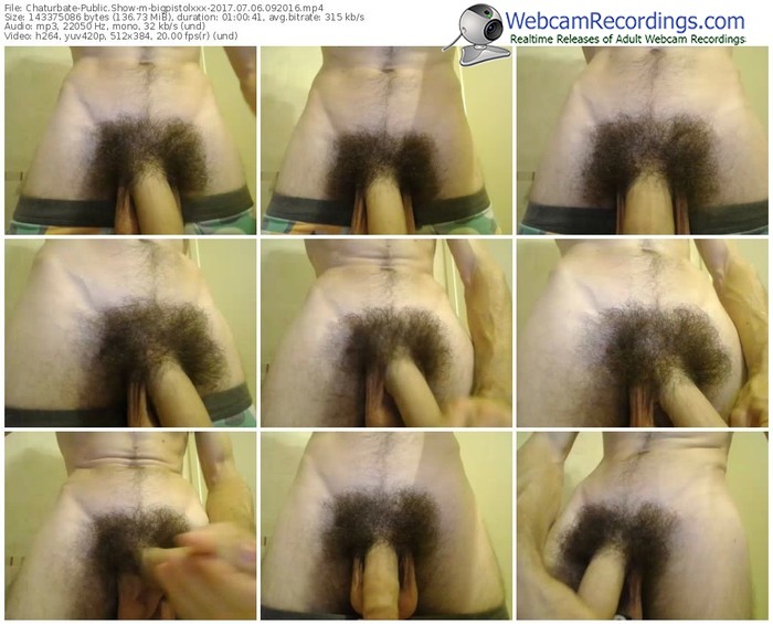 chaturbate-bigpistolxxx-webcam-show-07_06_2017-09_20_16