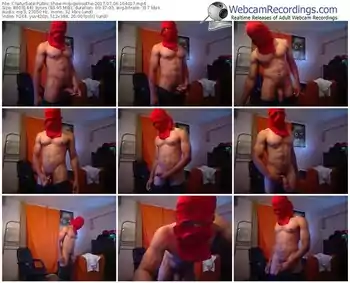 chaturbate-bigsmoothe-webcam-show-07_06_2017-10_40_17