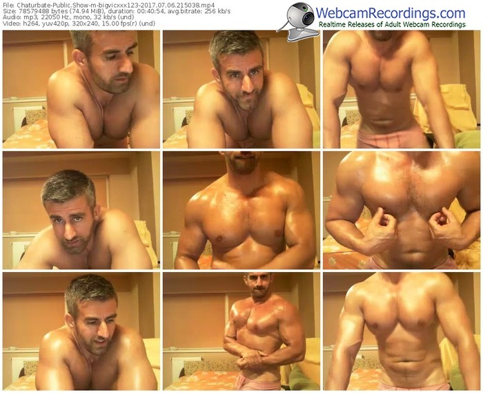chaturbate-bigvicxxx123-webcam-show-07_06_2017-21_50_38
