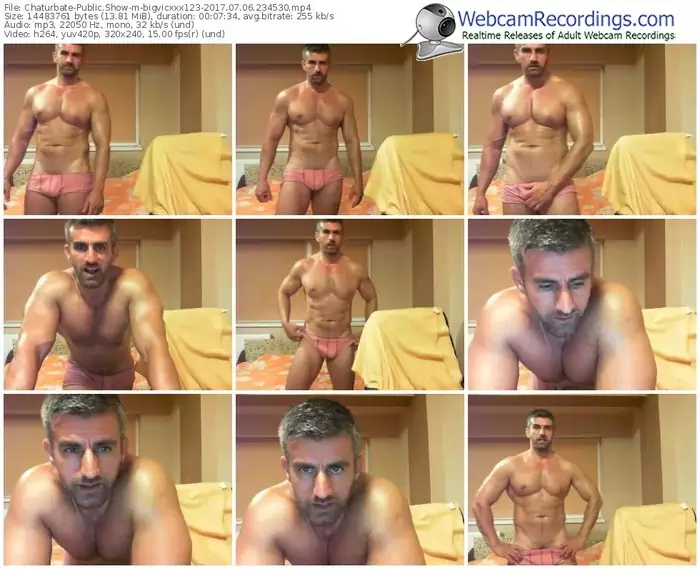 chaturbate-bigvicxxx123-webcam-show-07_06_2017-23_45_30