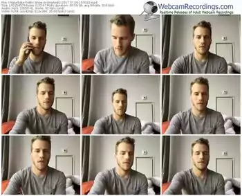 chaturbate-binstest2-webcam-show-07_06_2017-15_50_22