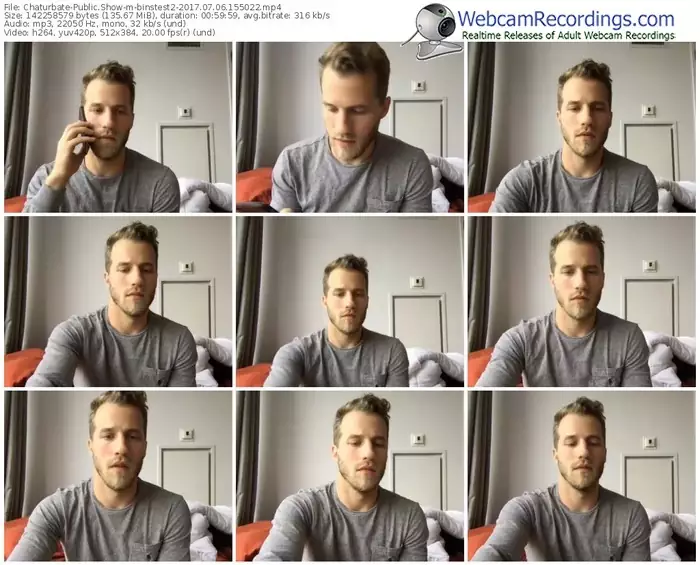 chaturbate-binstest2-webcam-show-07_06_2017-15_50_22