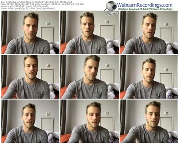 chaturbate-binstest2-webcam-show-07_06_2017-16_50_22