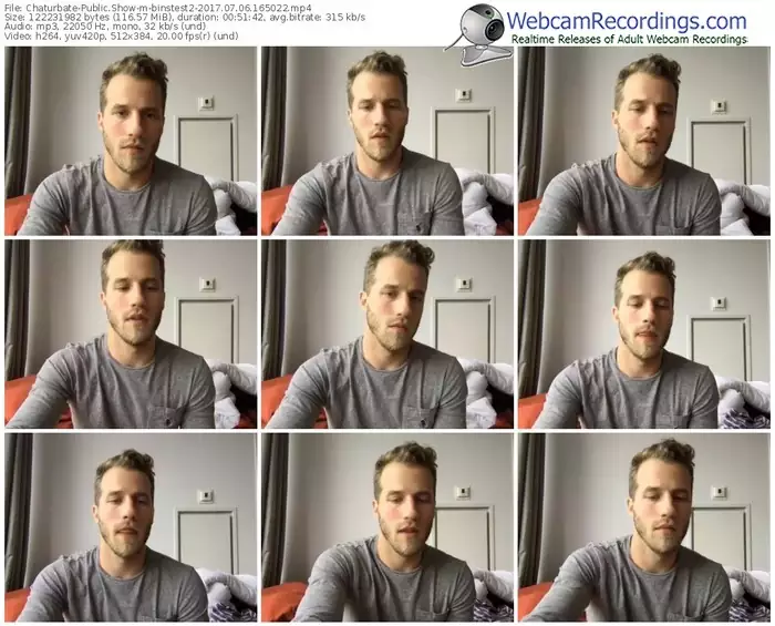 chaturbate-binstest2-webcam-show-07_06_2017-16_50_22