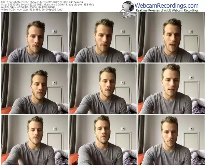 chaturbate-binstest2-webcam-show-07_06_2017-17_45_24