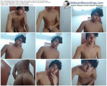 chaturbate-boy_sexy_hotxxx-webcam-show-07_06_2017-15_10_20