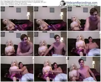 chaturbate-breezyandcal-webcam-show-07_06_2017-22_50_29