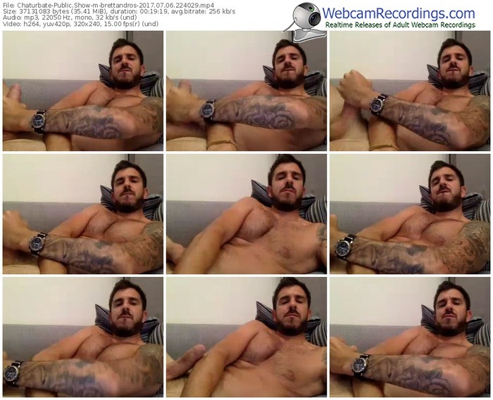 chaturbate-brettandros-webcam-show-07_06_2017-22_40_29