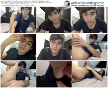 chaturbate-brooklynboy1_-webcam-show-07_06_2017-02_45_12