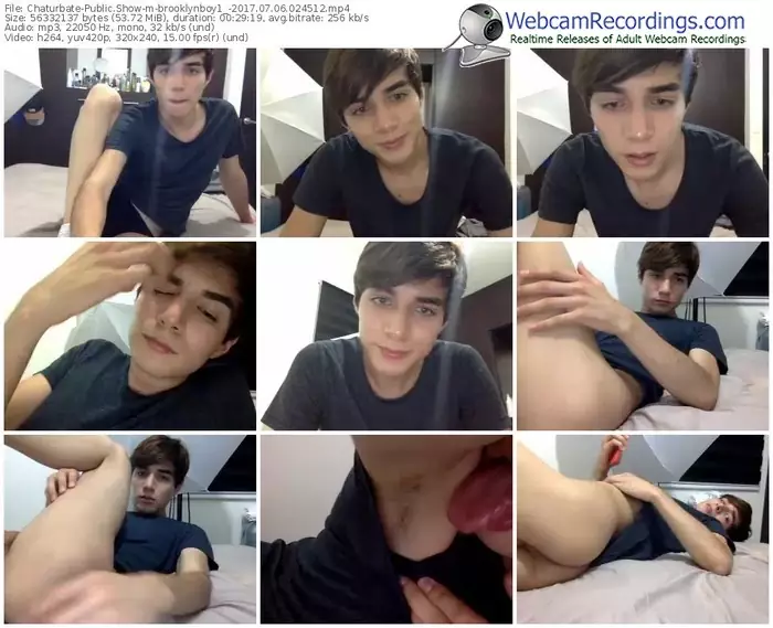 chaturbate-brooklynboy1_-webcam-show-07_06_2017-02_45_12