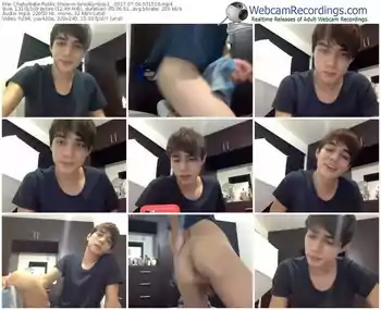 chaturbate-brooklynboy1_-webcam-show-07_06_2017-03_15_10