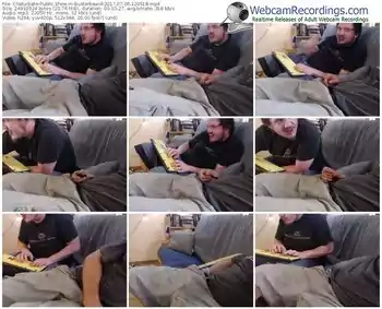 chaturbate-busterbeard-webcam-show-07_06_2017-12_05_18