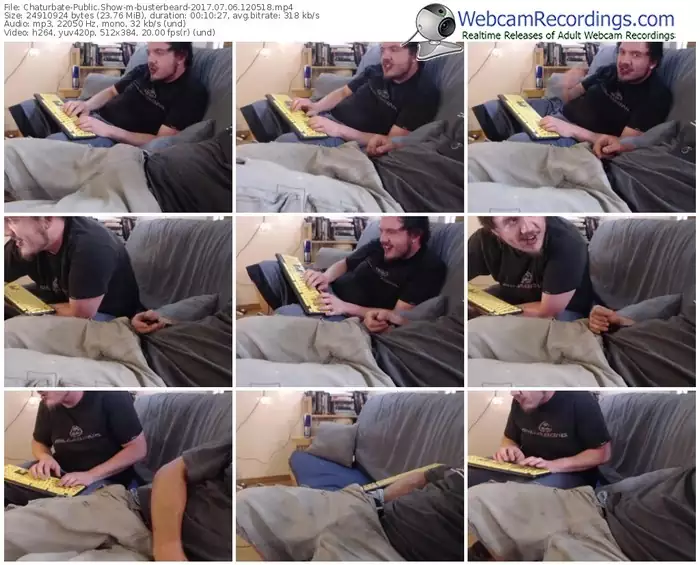 chaturbate-busterbeard-webcam-show-07_06_2017-12_05_18