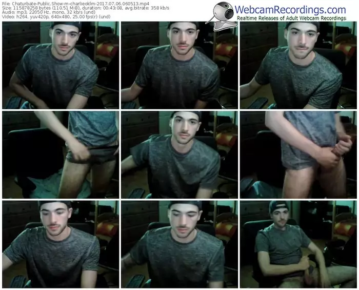 chaturbate-charlieoklm-webcam-show-07_06_2017-06_05_13