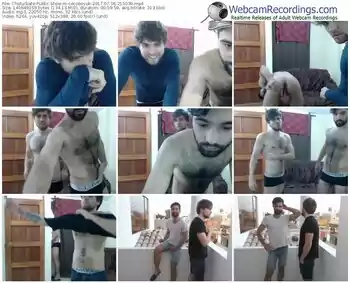 chaturbate-cocoboyuk-webcam-show-07_06_2017-21_50_39
