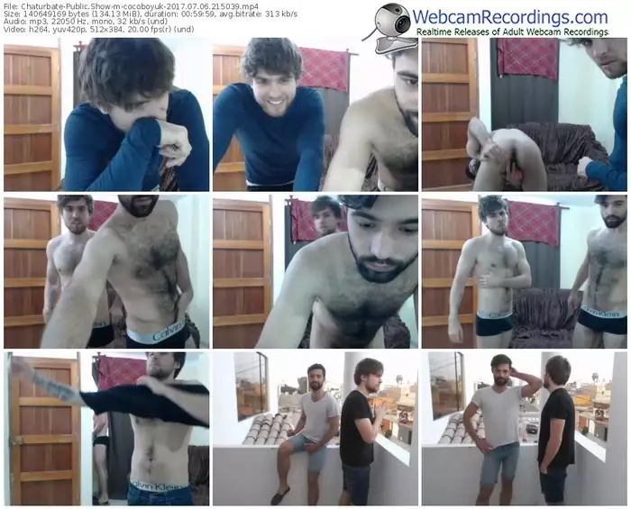 chaturbate-cocoboyuk-webcam-show-07_06_2017-21_50_39