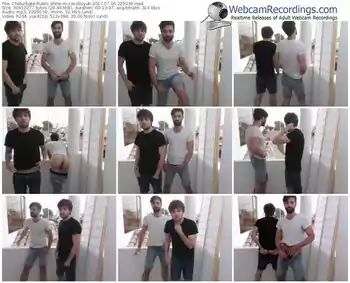 chaturbate-cocoboyuk-webcam-show-07_06_2017-22_50_39