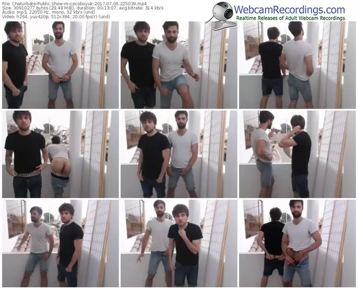 chaturbate-cocoboyuk-webcam-show-07_06_2017-22_50_39