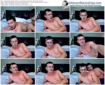 chaturbate-colbyknox-webcam-show-07_06_2017-03_45_12