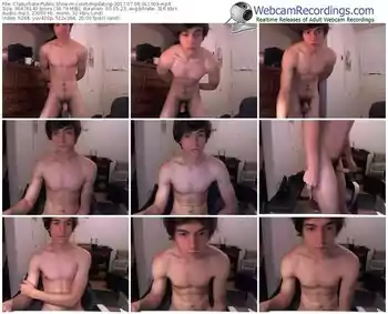 chaturbate-courtshipdating-webcam-show-07_06_2017-01_10_09