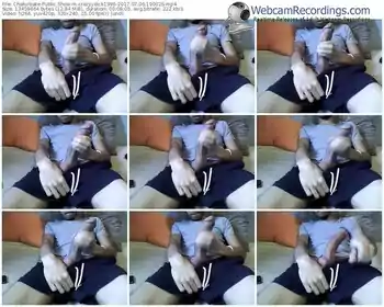 chaturbate-crazyydick1996-webcam-show-07_06_2017-19_00_26