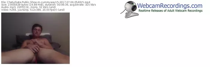 chaturbate-cummyway15-webcam-show-07_06_2017-05_40_15