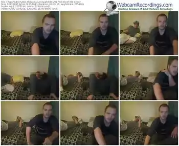 chaturbate-cumnwatch69-webcam-show-07_06_2017-07_35_14